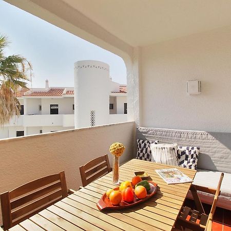 Prestige For Home - Terracos Do Mar - Vilamoura Exterior photo