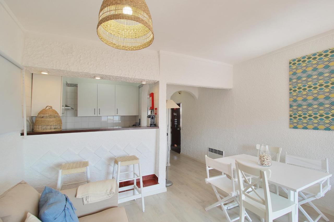 Prestige For Home - Terracos Do Mar - Vilamoura Exterior photo