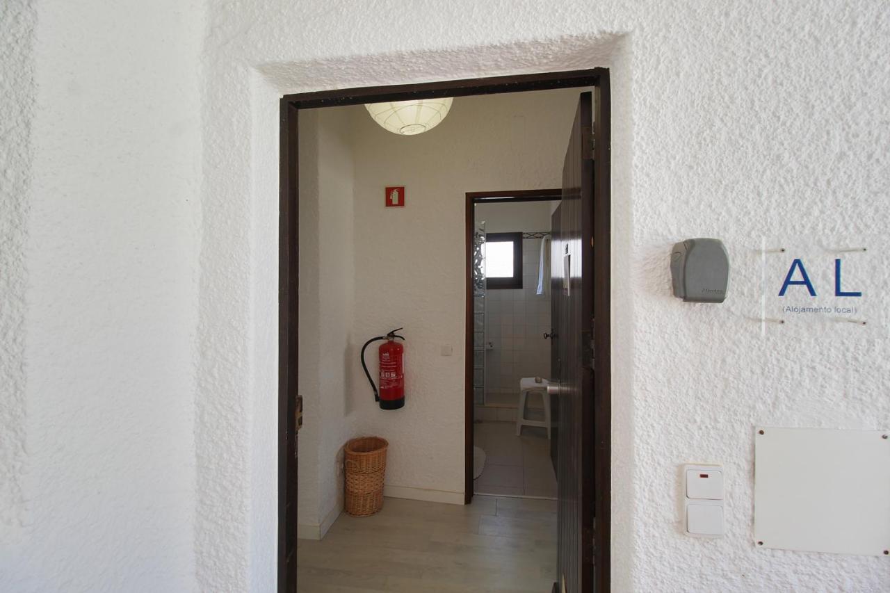 Prestige For Home - Terracos Do Mar - Vilamoura Exterior photo